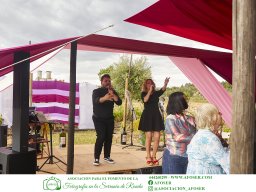 Festival Mar de Tethys 2026 - Bodega Vetas